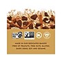 88 Acres Warm 'N' Chewy Gluten-Free Oatmeal/Chocolate Chip Seed and Oat Bar, 1.6 oz., 9 Bars/Box (315111)~#|#~43FA5186-C5C7-4D69-B53B1AFABD60596E_sc7