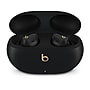 Beats Studio Buds + Wireless Noise Canceling Bluetooth Earbuds, Black/Gold (MQLH3LL/A)~#|#~43FBA9B9-4FBB-473A-BFAB83978A3DA46C_sc7