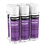 Coastwide Professional 114 Foaming Disinfectant Cleaner, 19 Oz., 6 Cans/Carton (CW114AR19-A)~#|#~43FBD711-B781-4422-8B7EF8DB82739ACC_sc7