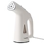 True & Tidy Portable Fabric Steamer, White (TS-38 WHITE)~#|#~43FD04D1-24C0-41E2-853728902711A450_sc7