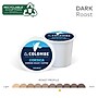 La Colombe Corsica Coffee Keurig® K-Cup® Pods, Dark Roast, 80/Carton (5000380614CT)~#|#~43FEC703-69FC-4516-BE895CF6E79FA6E3_sc7