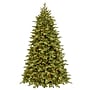 National Tree Company Princeton Fraser Fir Artificial Christmas Tree (PEPO2-D08-75)~#|#~44005778-CE93-4979-AB416CB75F76A1D2_sc7