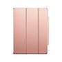 SaharaCase ESR Folio Case for Apple iPad Pro 12.9" (4th, 5th, and 6th Gen 2020-2022), Rose Gold (TB00026)~#|#~4400B53C-46C0-4837-A4978B9384AC3A24_sc7