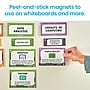 hand2mind Computer Science Word Wall (97379)~#|#~44010199-4B15-4515-B13A2C4E07009F3B_sc7