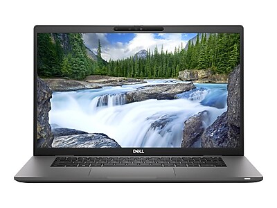 Dell Latitude 15.6u0022 Full HD Laptop, Intel Core i5 i5-1235U, 256GB SSD, Windows 10 Pro, 7530