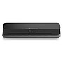 Fellowes Ara Thermal & Cold Laminator, 13" Width, Black (FEL5750201)~#|#~4405BA26-A8E5-4643-B0430DB4C04BFFFF_sc7