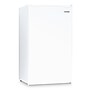 Igloo Refrigerator with Freezer, 3.2 Cu. Ft., White (IRF32WH6A)~#|#~44073DD1-E1EA-4A1D-B8218E2819B6CEC0_sc7
