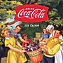 2026 TF Publishing Coca Cola 12" x 12" Monthly Wall Calendar (26-1106)~#|#~4407F2D6-767C-40CE-956F699E3524EF5F_sc7