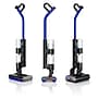 Dyson WashG1 Wet/Dry Vacuum, Matte Black/Ultra Blue (481766-01)~#|#~4409357C-CC33-4A52-B3ADC0DF2623E75E_sc7