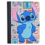 Innovative Designs Stitch 1-Subject Composition Notebooks, Wide Ruled, 70 Sheets, Multicolored (720355ST)~#|#~440A96D4-CF18-429E-B1110422B2EC23F3_sc7