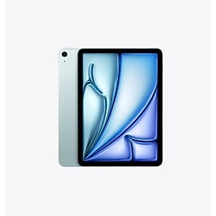 Apple iPad Air M3 11