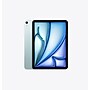 Apple iPad Air M3 11" Tablet, 128GB, Wi-Fi + Cellular, Blue (MCFW4LL/A)~#|#~440ABF7C-8C09-4287-A4860EB154DC74BA_sc7