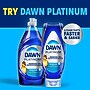 Dawn Ultra Dish Soap Refill, Original Scent, 67 oz., 6/Carton (95086/9398CT)~#|#~440B4ED2-9036-42B5-AC5ADD13E6CB2E3B_sc7