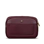 Samsonite Mobile Solution Waist Pack, Merlot (157218-2136)~#|#~440E1A4A-65A6-4600-92A4B2D88EA80969_sc7
