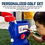Franklin My First Golf Set, Blue (FRN65250)~#|#~440ECE20-8AE4-4098-A459AFA5E6AA3548_sc7