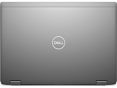 Dell Latitude 7450 - Thumbnail 4
