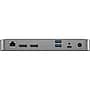 Alogic MX2 USB-C Dual Display Dock Station (DUPRMX2-100)~#|#~44109218-2FFE-4AA3-91B0C7948985CF0E_sc7