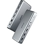 Anker 563 Universal Docking Station for USB-C Laptops (A83951A1)~#|#~44112BC8-5BE6-4A35-A961342B0B5D19E3_sc7
