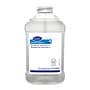 Diversey Floor Care Extraction Rinse for Diversey J-Fill Systems, Fruity Floral Scent, 2.5 L, 2/Carton (903727)~#|#~4411C438-DE64-4137-A7D5A84E47FDC9B7_sc7