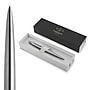 Parker Jotter Ballpoint Pen, Medium Point, Blue Ink (1953170)~#|#~441394A1-51E6-4F7F-B17267D9E284B9AE_sc7