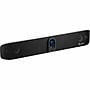 HP Studio X72 HD 3840 x 2160 Conferencing Webcam, 20 Megapixel (A4MA7AA#ABA)~#|#~4413CD0C-18B7-4E0F-B621F270B1A82217_sc7