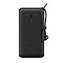 Belkin BoostCharge Power Bank, 20K, Black (BPB028FQBK)~#|#~441512B5-F932-456D-826A1C237E59257B_sc7