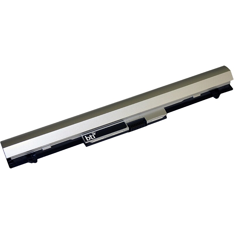 Battery Technology Li-Ion Replacement Battery for HP Compaq Probook, 2800mAh (RO04-BTI) image 1