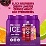 Sparkling Ice Variety Pack Sparkling Water, 17 Oz., 12/Pack (TLK95092)~#|#~4416C100-9B77-4546-960DA00A08C9BE35_sc7