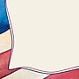 Great Papers! Patriotic Letterhead, 80/Pack (2014235)~#|#~44190266-76B5-496A-A3876537FC535A31_sc7