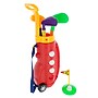 Hey! Play! Toddler Toy Golf Play Set, Multicolored (80-DZ-TG)~#|#~441A6DE2-CDB2-41C0-A7A38DC4CEA458BD_sc7