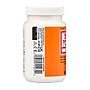 Mod Podge Decoupage Glue, Satin, 8oz, 3/Pack (MODCS11272-3)~#|#~441B0E78-BCE5-4CCA-9CAB3FB2049FB8E2_sc7