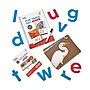 hand2mind Little Minds at Work​ Learn to Write A to Z Activity Set, Multicolored (98500)~#|#~441B1372-EAE4-48B1-A1B6402412375086_sc7