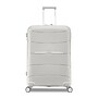 Samsonite Outline Pro 12.0" Hardside Suitcase, 4-Wheeled Spinner, Stone Grey (137394-1830)~#|#~441B2A88-EA44-421F-BD10933F2AC3F866_sc7
