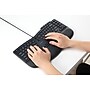 Kensington Pro Fit Ergo KB675 EQ TKL Wired Keyboard (K75497NA)~#|#~441B7846-4CD7-4F24-ADFBE7AC3CF2338C_sc7