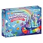 The Fidget Game SquishyLand Educational Game (FDGSQUISHYLND)~#|#~441FEAC9-699F-4944-BBAEFF9212B809BB_sc7