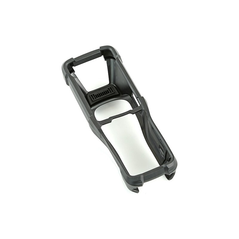 Zebra DS3600 SG-MC93-RBTG-01 Case, Handheld image 1