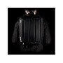 Veho T-2 15.6" Polyester Laptop Bag, Black (VNB-001-T2)~#|#~4420EC96-5992-416D-9196617DF9BA50B8_sc7