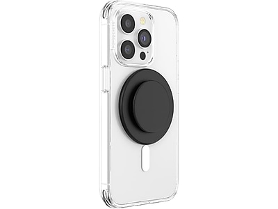 PopSockets PopGrip - Thumbnail 5
