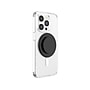 PopSockets PopGrip Magnetic Phone Grip, Black (806828)~#|#~44215F90-BF47-4D5B-990F611DD1CAB707_sc7