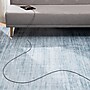 Anker 322 USB-C to USB-C Charging Cable, 10 ft., Black (A81F7H11-1)~#|#~4421BA22-BE3E-4570-AAD30BAB2579DDF2_sc7