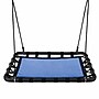 Hey! Play! Platform Tree Swing, Blue/Black (80-SA-173)~#|#~44222142-E712-433B-934F4342A29189B7_sc7