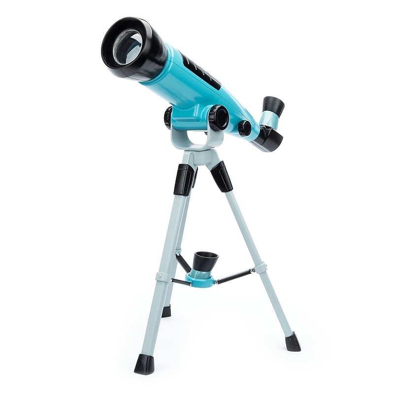 Educational Insights GeoSafari Starview Telescope image 1