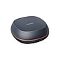SanDisk 4TB USB 3.2 External Solid State Drive (SDSSDT40-4T00-NA25)~#|#~4423A373-358F-441B-8C7CB1A0460701D4_sc7