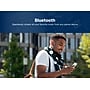 Emerson Gaming True Wireless Bluetooth Earbuds, Black (EG-1501)~#|#~4423E3DD-F34B-4026-A6F439D68AE73017_sc7