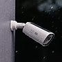 EufyCam S330 4K 2-Camera Kit with HomeBase 3, White (T88711W1)~#|#~442416D1-9FE3-4299-832A1A327495285D_sc7