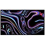 Apple Pro Display XDR 32" 6K IPS 60Hz Monitor, HDR10, Silver (MYLJ3LL/A)~#|#~4424F318-9318-41A1-A873801BED7E4EE9_sc7