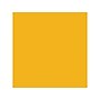 Space Solutions SOHO Organizer 3-Drawer Vertical File Cabinet, Letter Size, Lockable, Goldfinch (25280)~#|#~4426D26A-6339-4F03-846203E87A42FABE_sc7