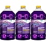 CloroxPro Clorox Fraganzia Multi-Purpose Cleaner, Lavender Meadows Scent, 175 fl oz., 3/Carton (60614CT)~#|#~44276F71-0C0D-4A2B-9C8F9066E2528965_sc7