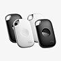 Life360 Tile Pro Bluetooth Tracker, Assorted, Black/White, 4/Pack (RE-61124)~#|#~44279FC8-E27B-452A-A19B17975A69BA07_sc7