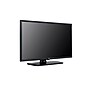 LG LN570H 32"  Smart 4K Ultra TV (32LN570HBUA)~#|#~442815E1-F62D-49AC-9BED07F197BEEB89_sc7